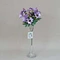 fake decorative flowers